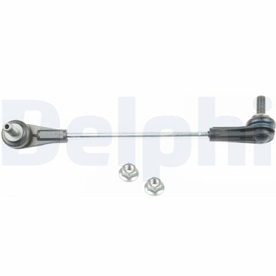 BRAT/BIELETA SUSPENSIE STABILIZATOR DELPHI TC6991 2