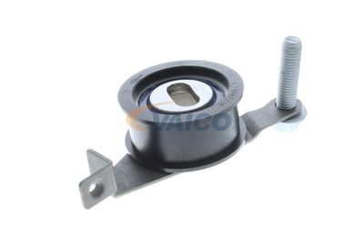 ROLA GHIDARE/CONDUCERE CUREA DISTRIBUTIE VAICO V250324 31