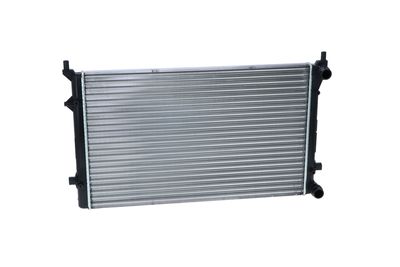 RADIATOR RACIRE MOTOR NRF 53404 46