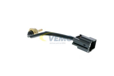 SENSOR KüHLMITTELTEMPERATUR VEMO V95720017 42