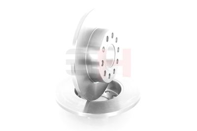 DISC FRANA GH GH429954 13