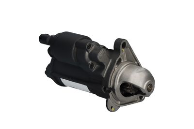 STARTER VALEO 438550 22