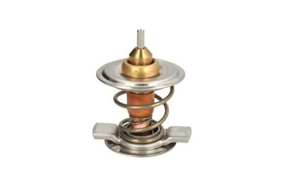Thermostaat koelsysteem