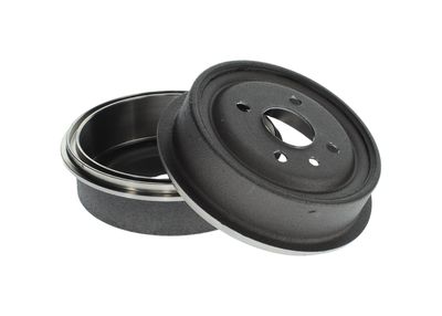 TAMBUR FRANA BOSCH 0986477018 27