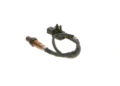 SONDA LAMBDA BOSCH 0258017272 15