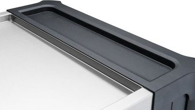 Dielenský vozík VIGOR V4481-X/499