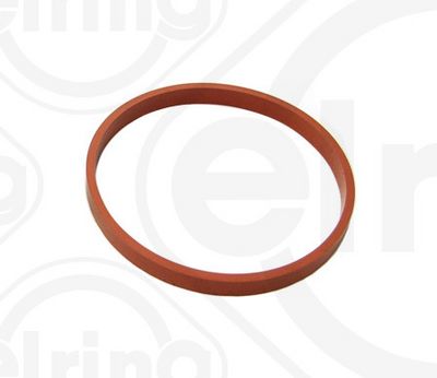 DICHTUNG DROSSELKLAPPENSTUTZEN