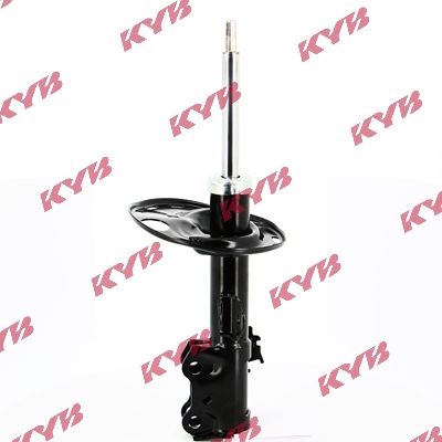 STOßDäMPFER KYB 3358005 7