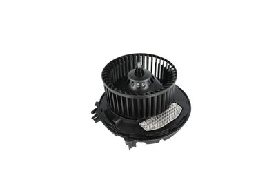 INNENRAUMGEBLäSE NRF 34197 21