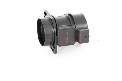 SENZOR DEBIT AER GH GH723910 6