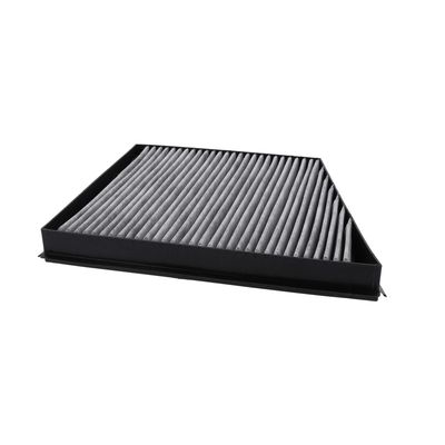 FILTRU AER HABITACLU CORTECO 21652865 53