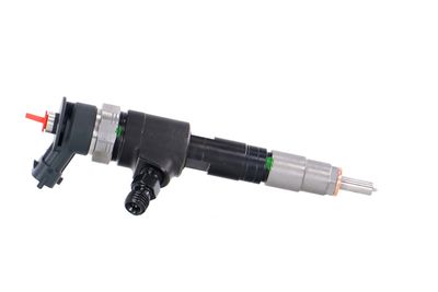 INJECTOR REMANTE 002003000004R 41