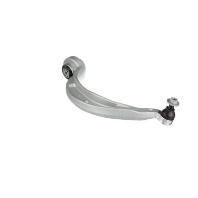 BRAT SUSPENSIE ROATA DELPHI TC3659 35
