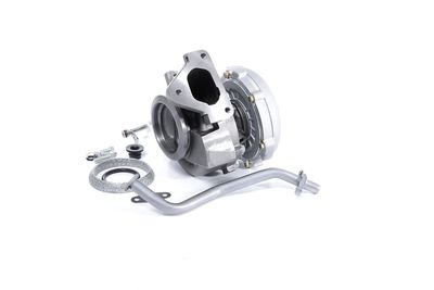 LADER AUFLADUNG BTS Turbo T981006BT 26