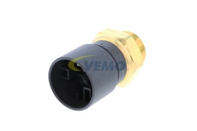 COMUTATOR TEMPERATURA VENTILATOR RADIATOR VEMO V40991043 54
