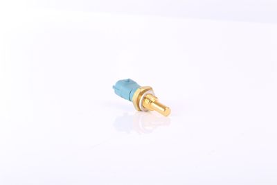 SENSOR KüHLMITTELTEMPERATUR NISSENS 207019 15