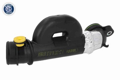 FURTUN EAR SUPRAALIMENTARE VAICO V221202 1