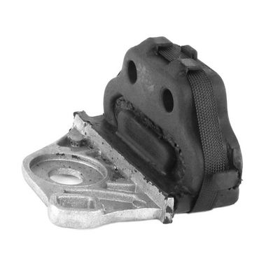 SUPORT SISTEM DE ESAPAMENT WALKER 80213 5