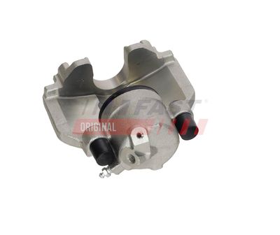 ETRIER FRANA FAST FT02617 14