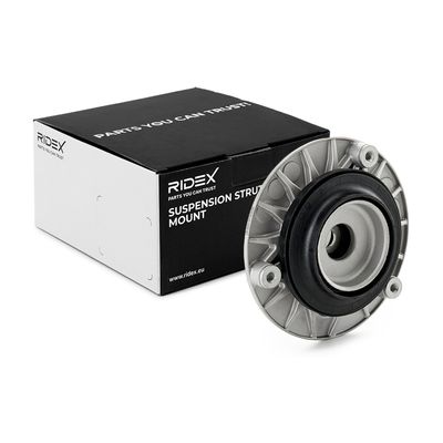 тампон на макферсън RIDEX 1180S1515