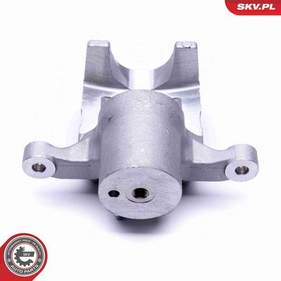 ETRIER FRANA ESEN SKV 46SKV823 4