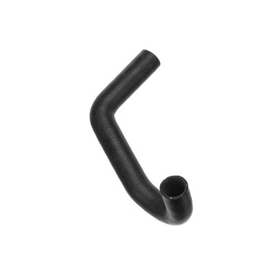 FURTUN RADIATOR GATES 3071 66