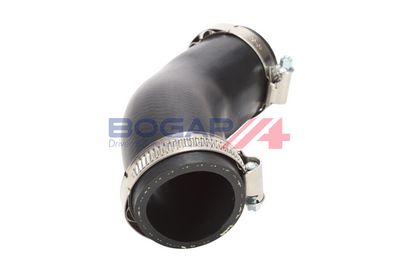 FURTUN EAR SUPRAALIMENTARE BOGAP F1711132 3