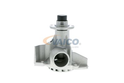 POMPă DE APă RăCIRE MOTOR VAICO V2050004 58