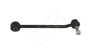 Tyč/vzpěra, stabilizátor HART 423 776