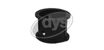 Zawieszenie, przekładnia kierownicza DYS 74-13854