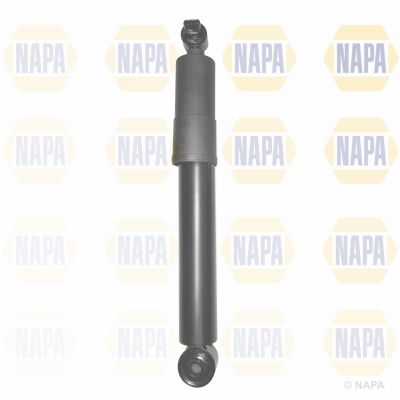 Shock Absorber NAPA NSA1599