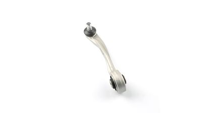 LENKER RADAUFHäNGUNG SKF VKDS321063B 34