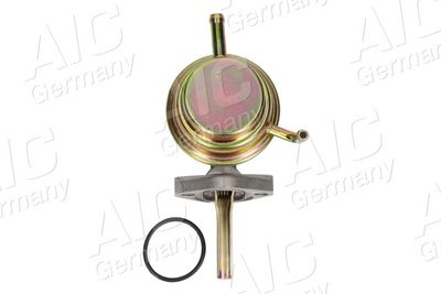 POMPA COMBUSTIBIL AIC 51671 1