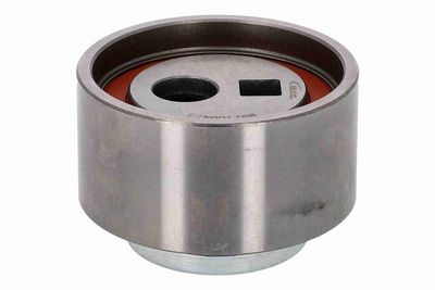 ROLA INTINZATOR CUREA DISTRIBUTIE VAICO V420184 6