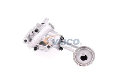 POMPA ULEI VAICO V100484 16