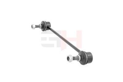BRAT/BIELETA SUSPENSIE STABILIZATOR GH GH563772 49