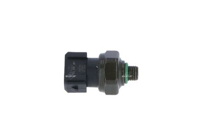 COMUTATOR PRESIUNE AER CONDITIONAT