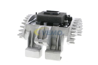 REGLAJ SUFLANTA DE INTERIOR VEMO V20790007 26