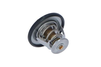 TERMOSTAT LICHID RACIRE NRF 725087 23