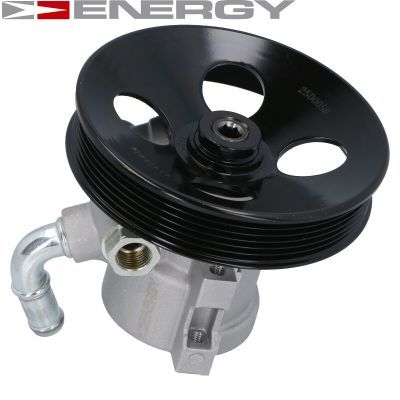 хидравлична помпа, кормилно управление ENERGY PW680525