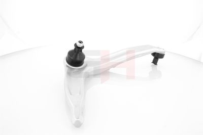 BRAT SUSPENSIE ROATA GH GH514074V 14