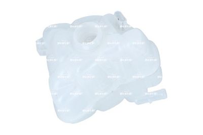 AUSGLEICHSBEHäLTER KüHLMITTEL