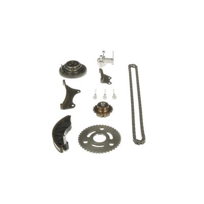 CHIT LANT DE DISTRIBUTIE GATES CHK1033M 43