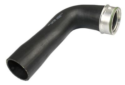 въздуховод за турбината METZGER AUTOTEILE 2400577