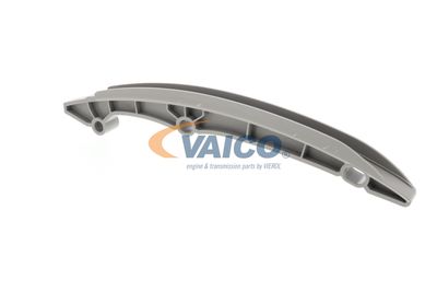 GHIDAJE LANT DISTRIBUTIE VAICO V106730 40