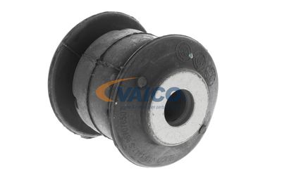 SUPORT TRAPEZ VAICO V101447 30