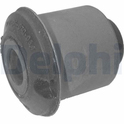 Łożyskowanie, wahacz DELPHI TD291W