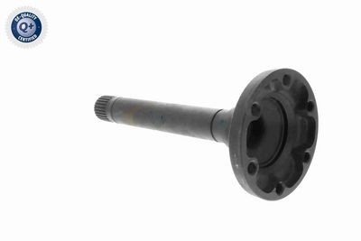 PLANETARA VAICO V107480 3