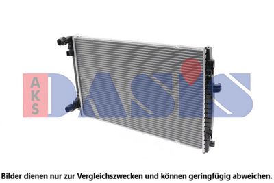 KüHLER MOTORKüHLUNG