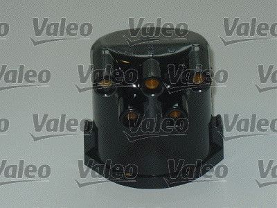 Крышка распределителя зажигания VALEO 949035 для SEAT FURA